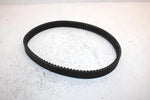 1990 Polaris Trail Boss 350l 4x4 Oem Drive Belt 3211077 AP142