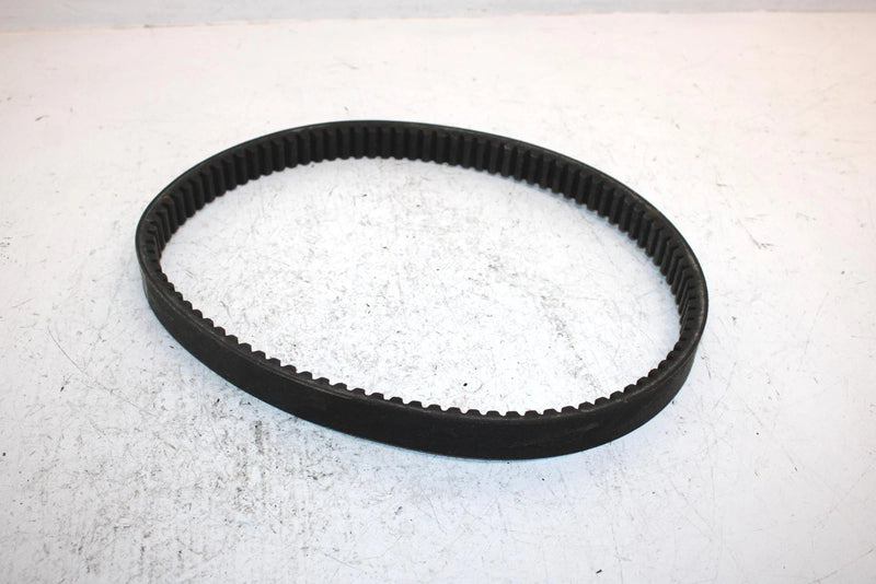1990 Polaris Trail Boss 350l 4x4 Oem Drive Belt 3211077 AP142