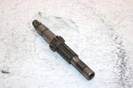 1990 Yamaha  Moto 4 Oem Main Drive Axle Transmission Shaft 24W-17401-00-00 AY5