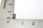 Polaris OEM Crankcase Dowel Pin Pair 3086838 Q512