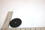 18 Suzuki King Quad 500 Oem Oil Pump Gear 16331-31H00 AS3
