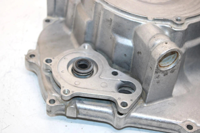 15 Suzuki King Quad 500 Oem Magnito Cover 11350-11H10 AS10