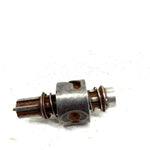 2003 Arctic Cat 400 4X4 OEM Gear Camshaft 3446-320 AA30