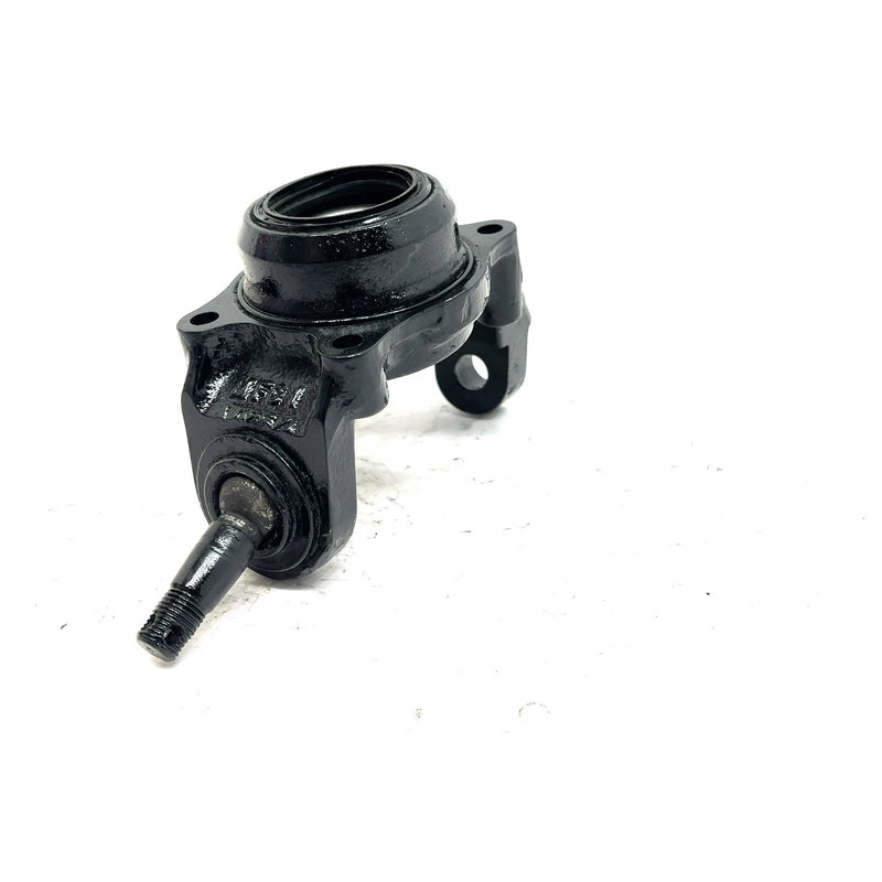 02 Honda Rancher 350 TRX350FM 4x4 OEM Right Steering Knuckle 51200-HN5-670 AH47