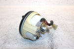 1996 Polaris Classic Touring Oem Speedometer (Under 8k Miles) 3280204 SP38