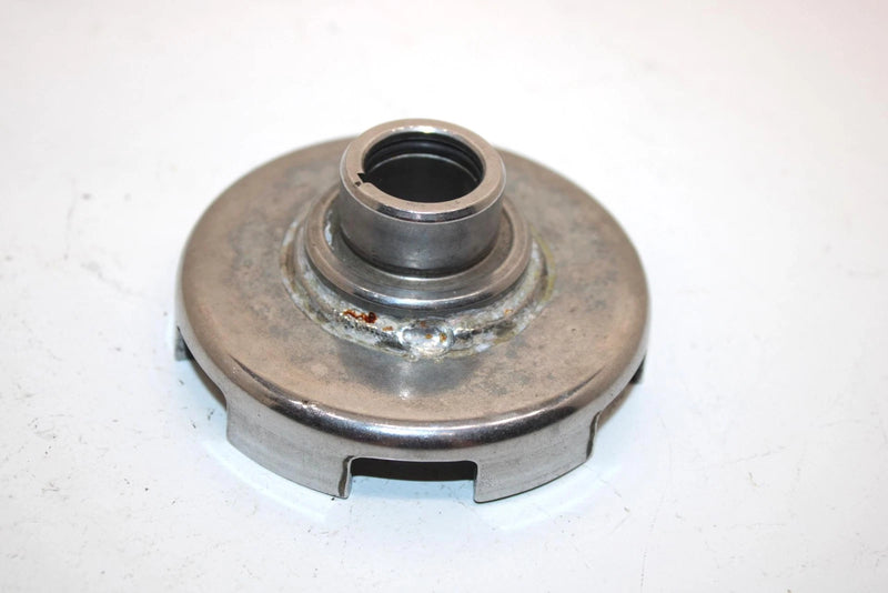 99 Kawasaki Prairie 400 4x4 Oem Starter Recoil Pully 49080-1056 AK16