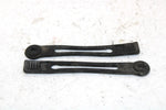 1988 Yamaha Enticer 340 Oem Hood Latch Pair 8M6-77171-00-00 SY130