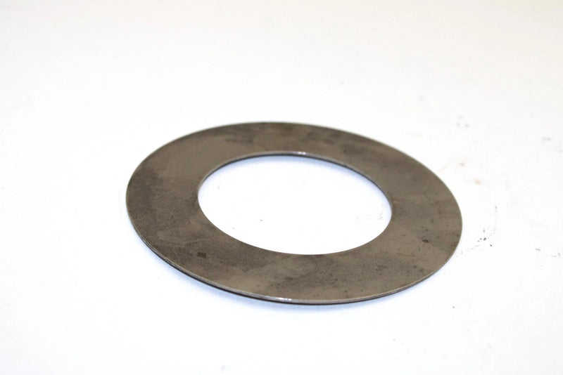 1982 Honda Atc200 Oem One Way Clutch Plate 22470-958-010 AHS