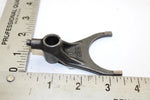 84 Honda ATC 200S OEM Reverse Shift Fork 24710-969-000 Q2788