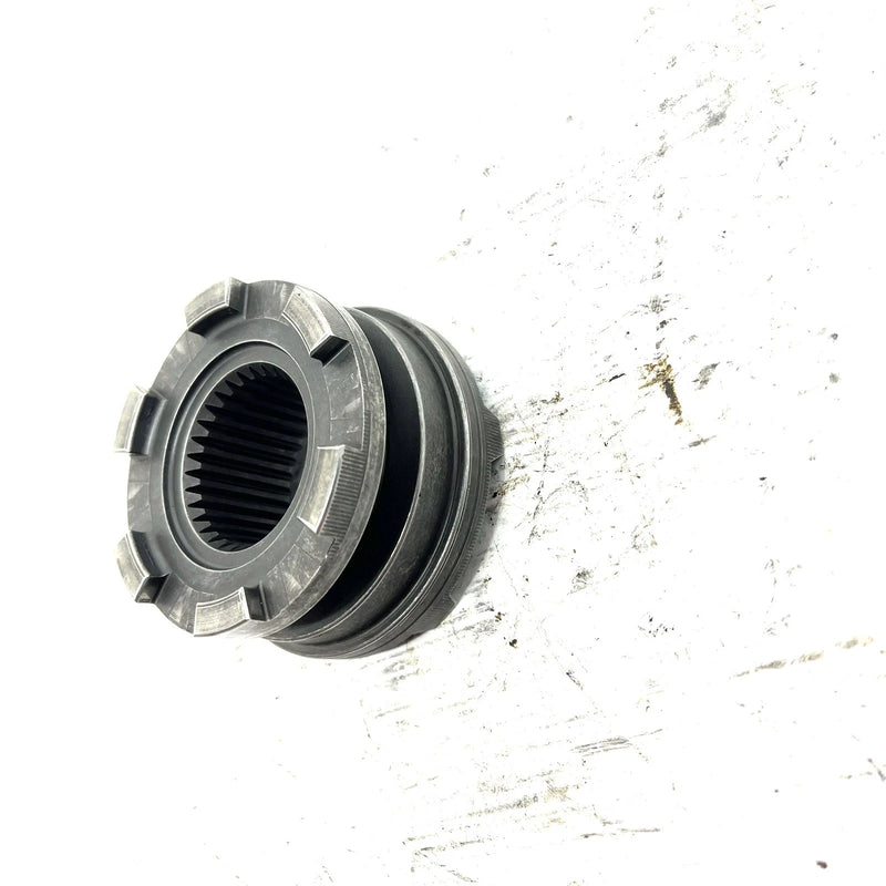 2015 Polaris Ranger 570 4x4 Full Size OEM Engagement Dog 3235457 XP10.1
