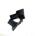 86-95 Yamaha Moto 4 OEM Steering Stem Cover 59V-2117F-01-00 AY66