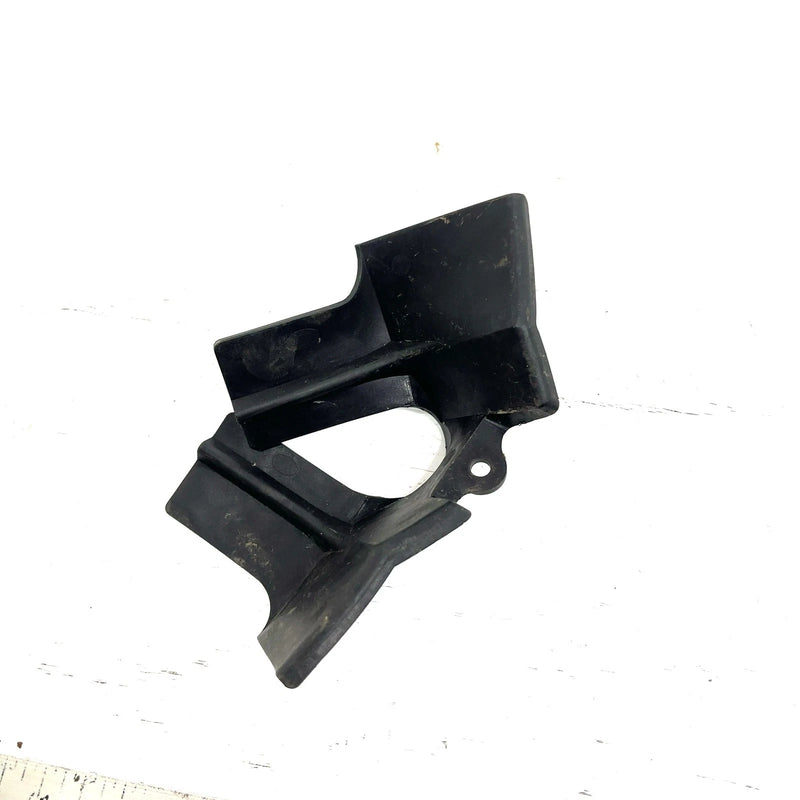 86-95 Yamaha Moto 4 OEM Steering Stem Cover 59V-2117F-01-00 AY66