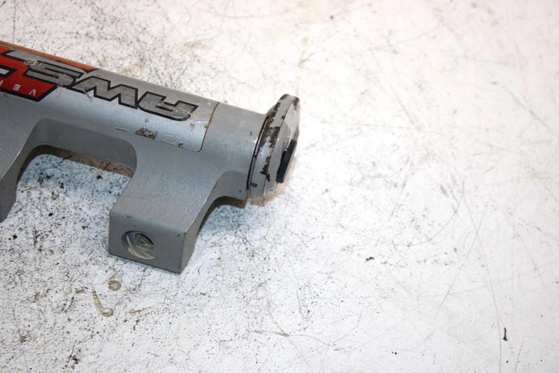 02 Arctic Cat Z 440 Oem Right Steering Knuckle 0703-898 SAS12