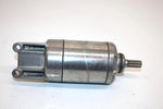 18 Suzuki King Quad 500 Oem Starter Motor 31100-11H00 AS9