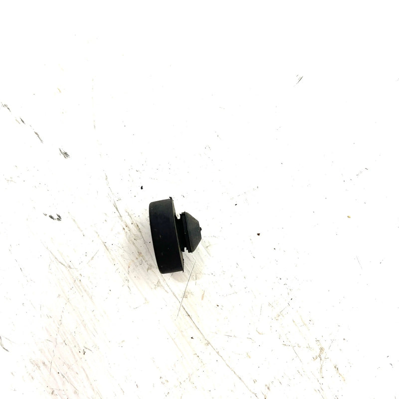 02-08 Yamaha Raptor 80 OEM Seat Pad 22W-24741-00-00 AY69