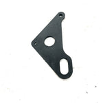 1995 Sea-Doo GTX OEM Reverse Arm 271000119 JS62