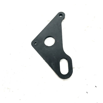 1995 Sea-Doo GTX OEM Reverse Arm 271000119 JS62