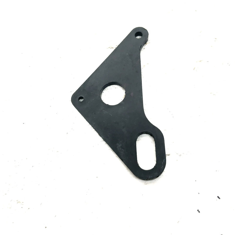 1995 Sea-Doo GTX OEM Reverse Arm 271000119 JS62