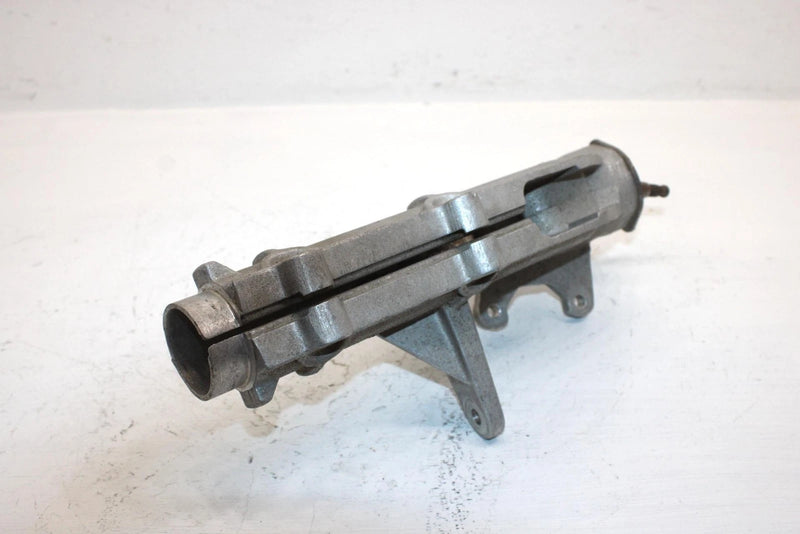 2009 Polaris Trail Boss 330 Oem Front Left Hubstrut 5135136 AP181