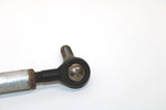 Ski-doo Oem Steering Relay Tie Rod 506140400 Q4762