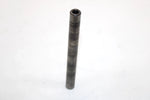 02 Honda Trx 350 Fe Oem Shift Fork Shaft 24241-HM3-670 Q1607