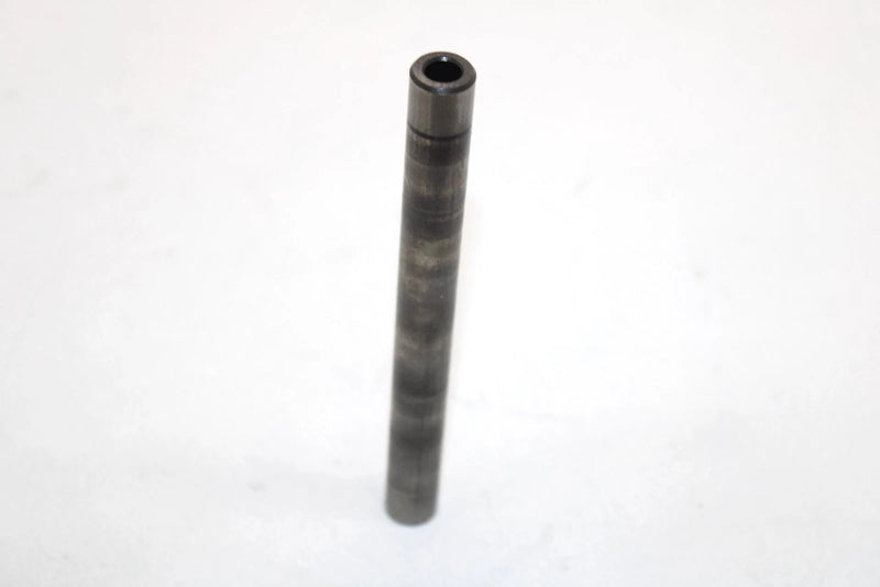 02 Honda Trx 350 Fe Oem Shift Fork Shaft 24241-HM3-670 Q1607