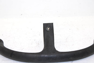 1999 Ski-doo Formula Iii 600 Oem Front Bumper 572087200 SS29