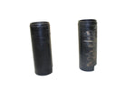 1996 Polaris Xlt Oem Spring Sleeve Pair 5431923 Q553