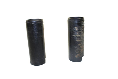 1996 Polaris Xlt Oem Spring Sleeve Pair 5431923 Q553