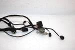 21 Can-am Outlander Max 450 4x4 Dps Oem Engine Wire Harness 420464335 AB4