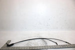 1997 Polaris Classic Oem Choke Cable 7080290 SP42