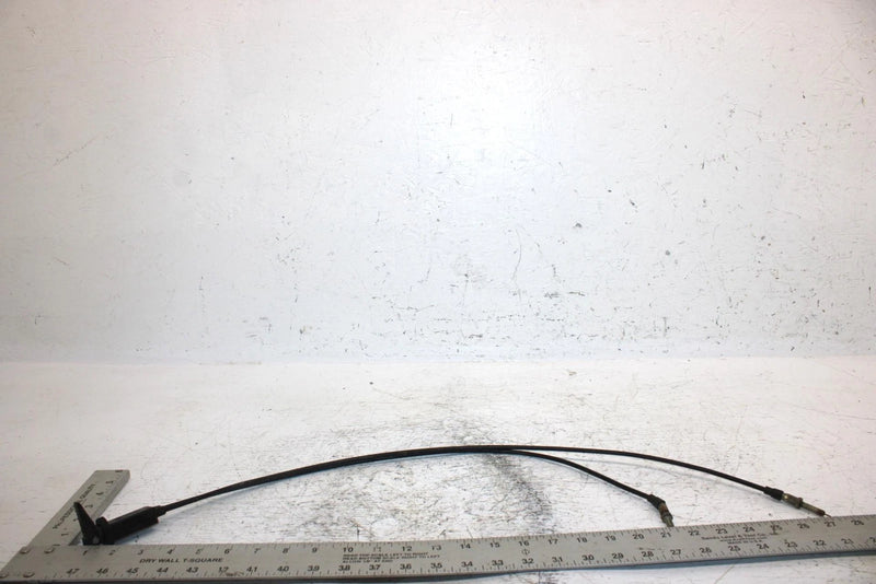 1997 Polaris Classic Oem Choke Cable 7080290 SP42