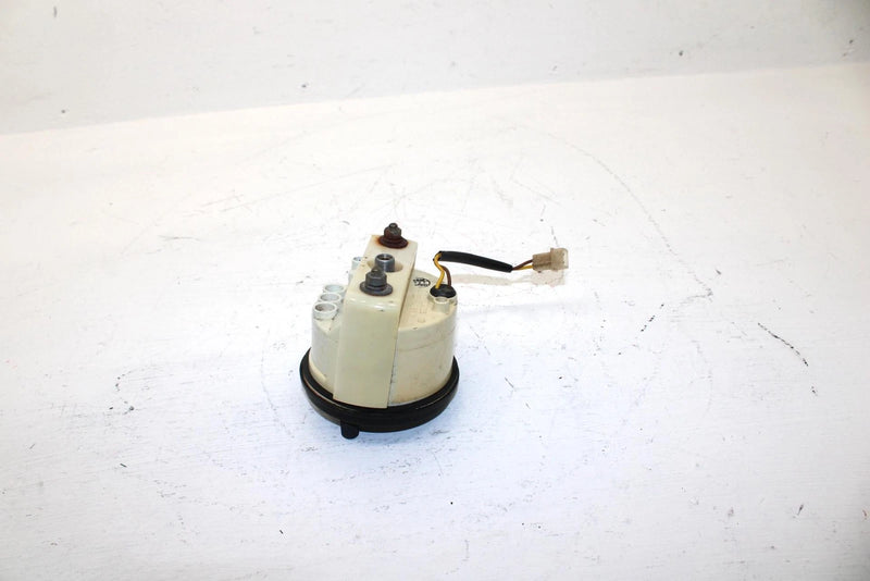 1995 Polaris 440 L/c Oem Speedometer (Under 6k Miles) 3280148 SP40