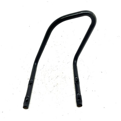 08-13 Kawasaki Teryx 750 KRF750A 4x4 OEM Right Seat Brace 32154-1250 XK0.2