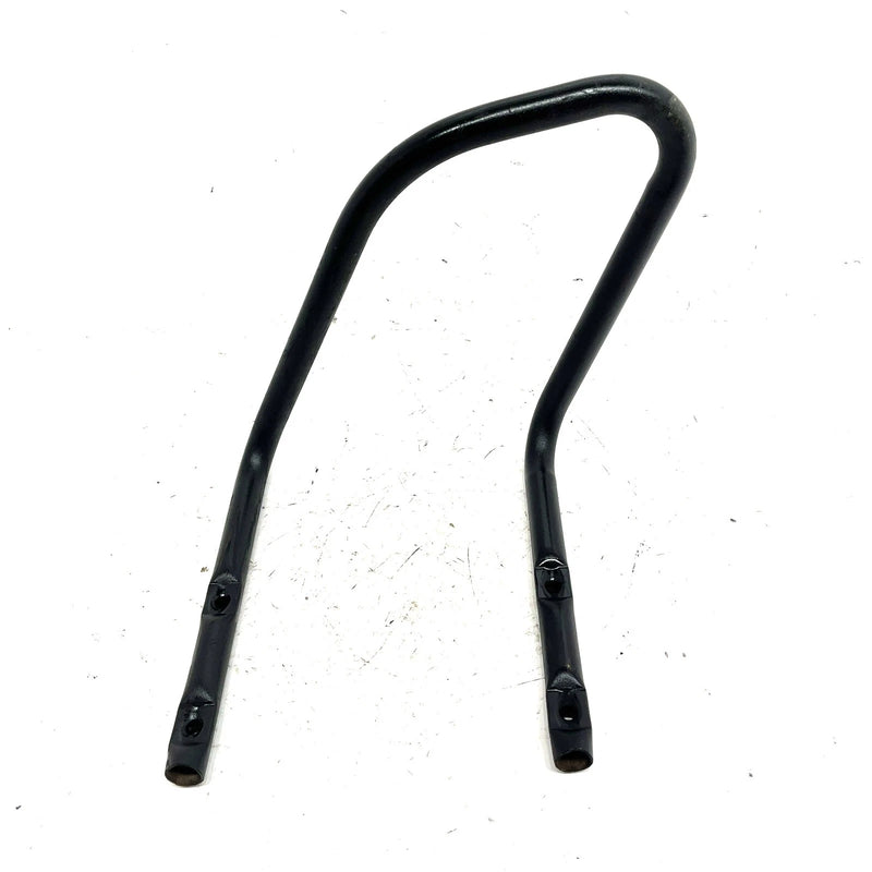 08-13 Kawasaki Teryx 750 KRF750A 4x4 OEM Right Seat Brace 32154-1250 XK0.2