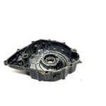 1990 Yamaha Moto 4 OEM Crankcase Stator Cover 1UY-15787-02-00 AY51