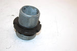 00 Polaris 600 Touring Oem Threaded Spring Adjuster Pair 1500063 Q5118