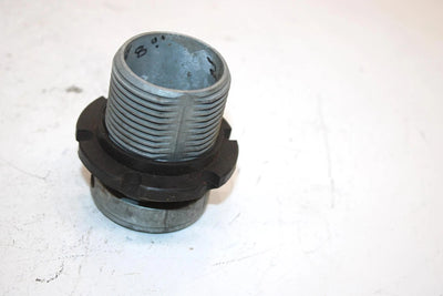 00 Polaris 600 Touring Oem Threaded Spring Adjuster Pair 1500063 Q5118