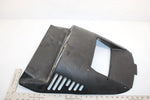 96 Ski-doo Formula Iii 600 Oem Dash Panel 572074000 SSS1