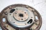 83 Yamaha Excel Iii Ec340g Oem Flywheel 8J9-85550-20-00 SY7