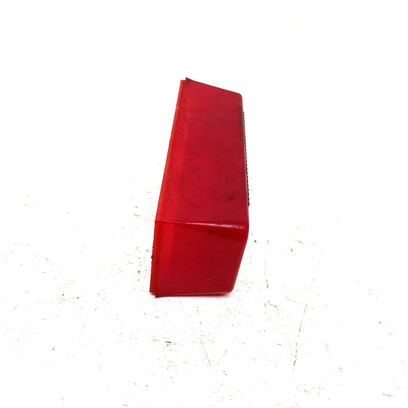 2003 Arctic Cat 400 4X4 OEM Taillight Lens 0409-007 AA30