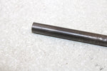 01 Polaris Rmk 800 151in Oem Shock Pivot Arm Shaft 5333477 SP3