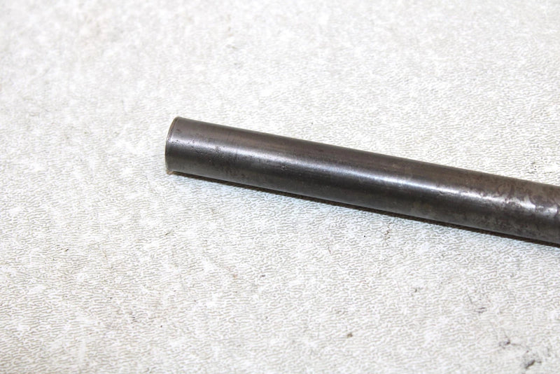 01 Polaris Rmk 800 151in Oem Shock Pivot Arm Shaft 5333477 SP3