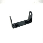 1998 Arctic Cat Bearcat 454 4X4 OEM Upper Gearcase Mount 0506-149 Q5729