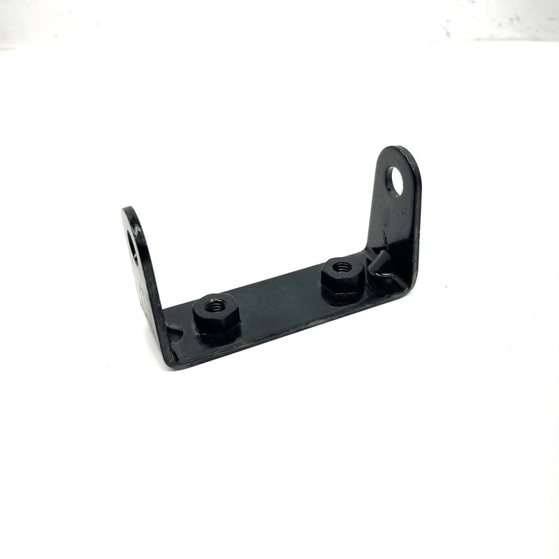1998 Arctic Cat Bearcat 454 4X4 OEM Upper Gearcase Mount 0506-149 Q5729