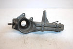 1993 Polaris 350l 6x6 Oem Left Hubstrut 5130702 AP153