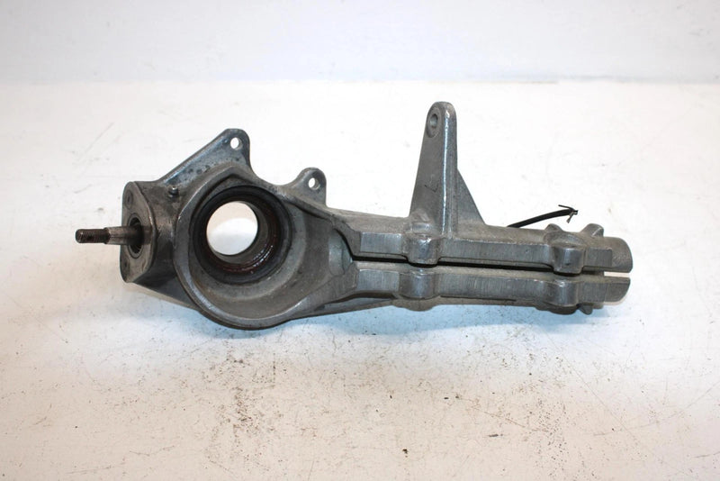 1993 Polaris 350l 6x6 Oem Left Hubstrut 5130702 AP153