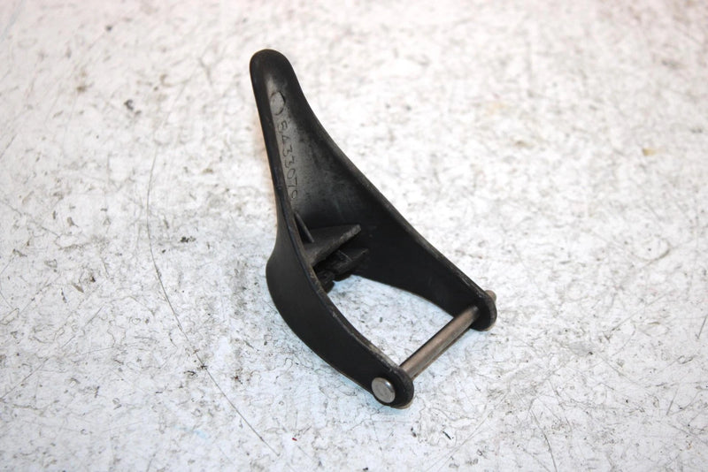 2002 Polaris Virage Oem Throttle Lever And Pin 5433079 JP32
