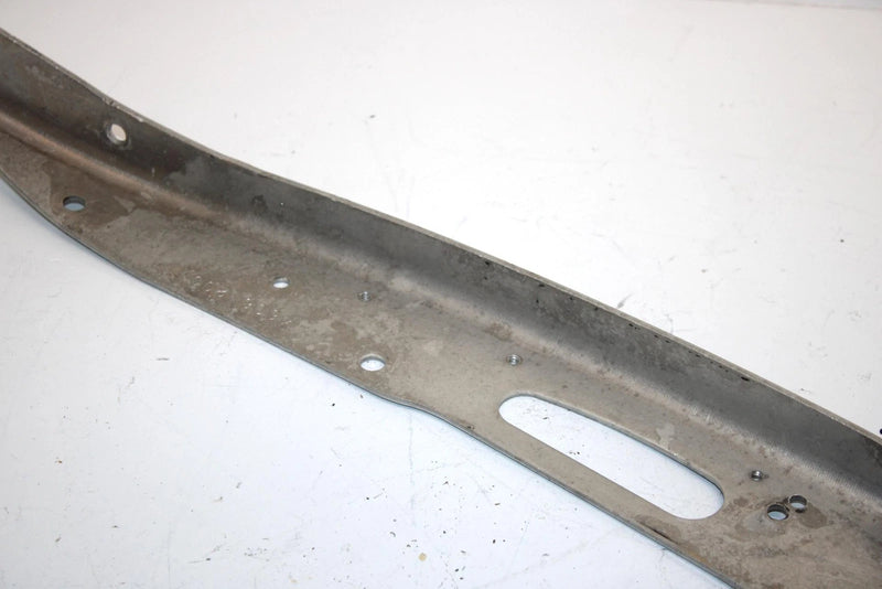 07 Arctic Cat M1100 Efi 153 Oem Right Side Frame Brace 6606-068 SA308