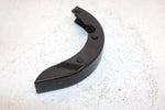 1985 Honda Trx Fourtrax 250 A Oem Rear Brake Guard Panel 43430-HA8-000 AH48